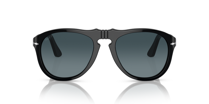 Gafas de Sol Persol PO0649 95/S3 54 20 — vista 2