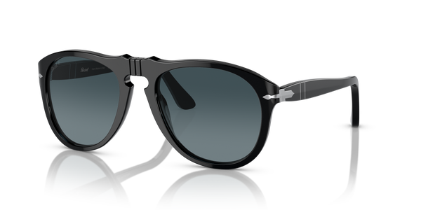 Gafas de Sol Persol PO0649 95/S3 54 20