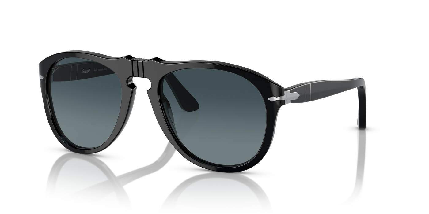 Gafas de Sol Persol PO0649 95/S3 56 20
