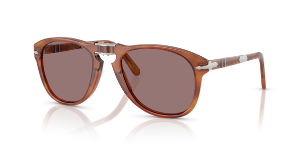 Gafas de Sol Persol Steve Mcqueen PO0714SM 96/53 54 21