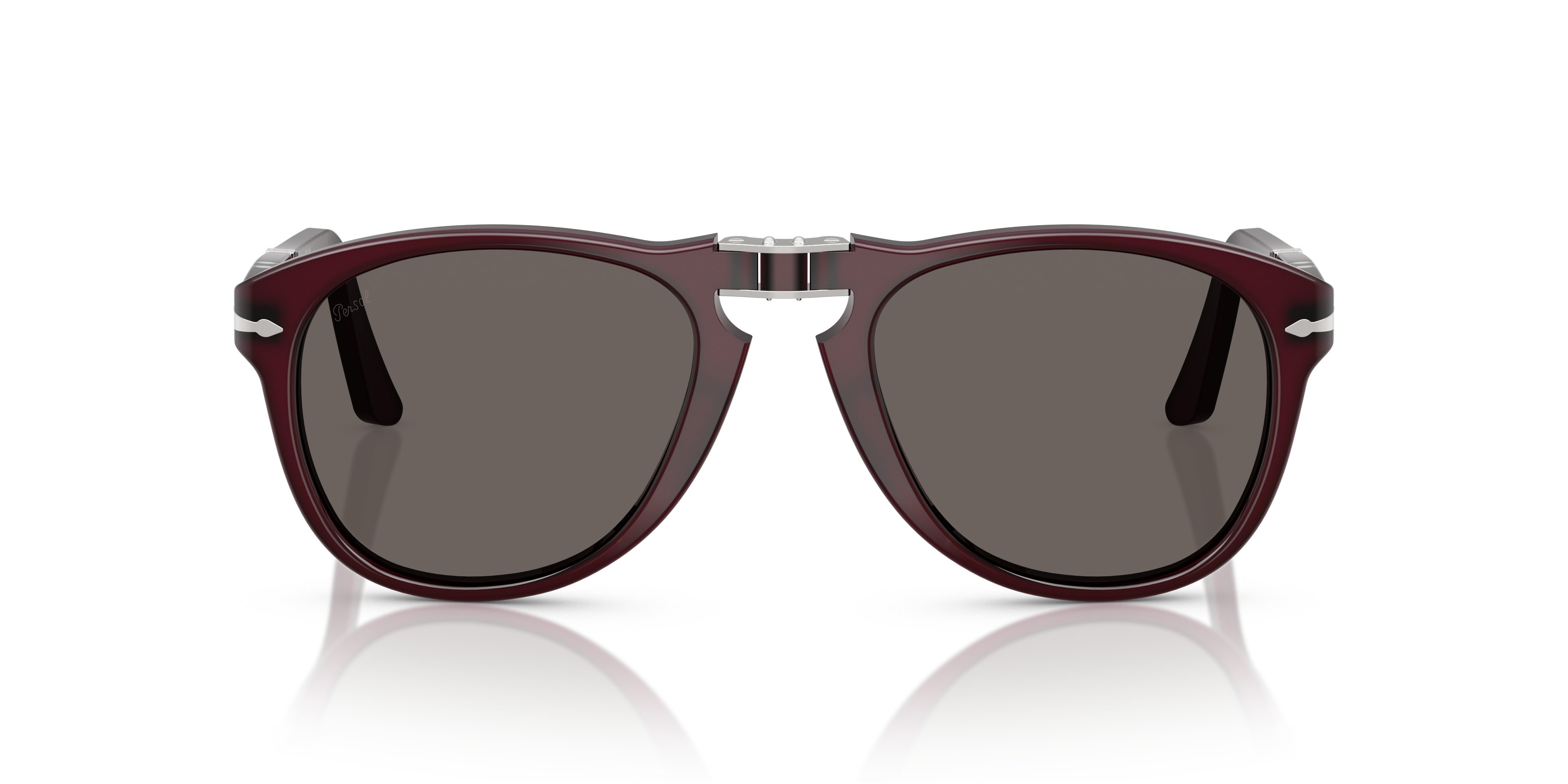 Gafas de Sol Persol Folding PO0714 1216B1 54 21