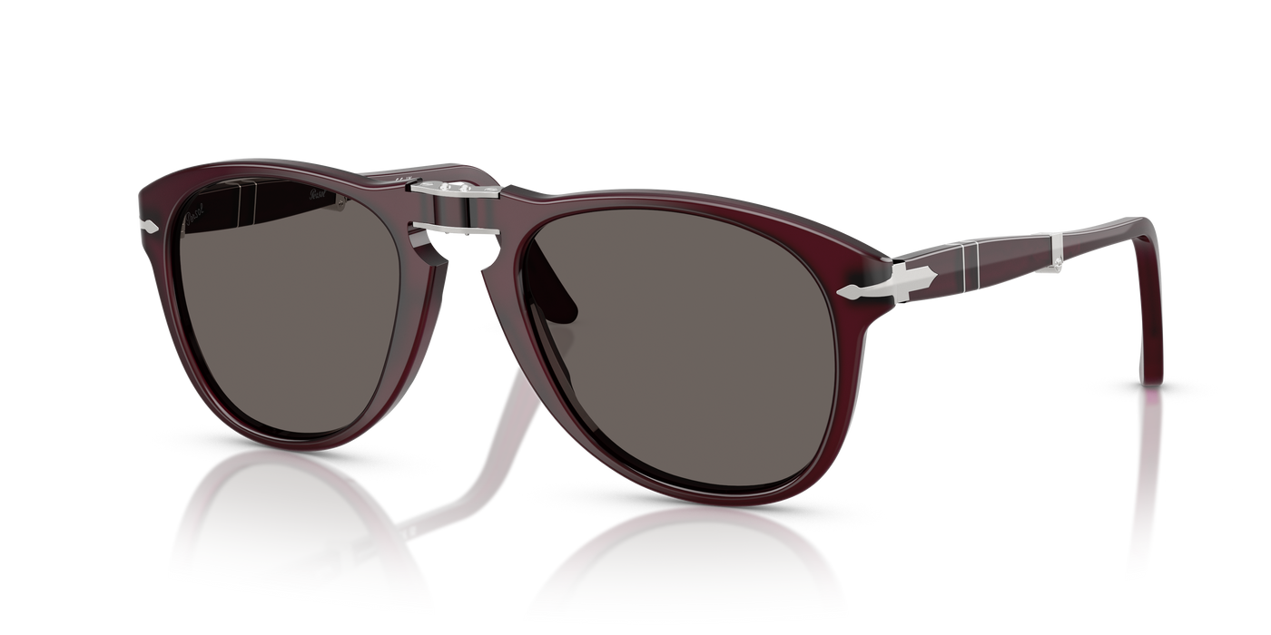 Gafas de Sol Persol Folding PO0714 1216B1 54 21