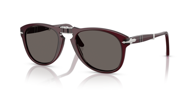 Gafas de Sol Persol Folding PO0714 1216B1 54 21