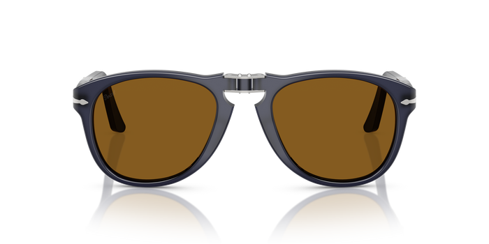 Gafas de Sol Persol Folding PO0714 121733 54 21 — vista 2