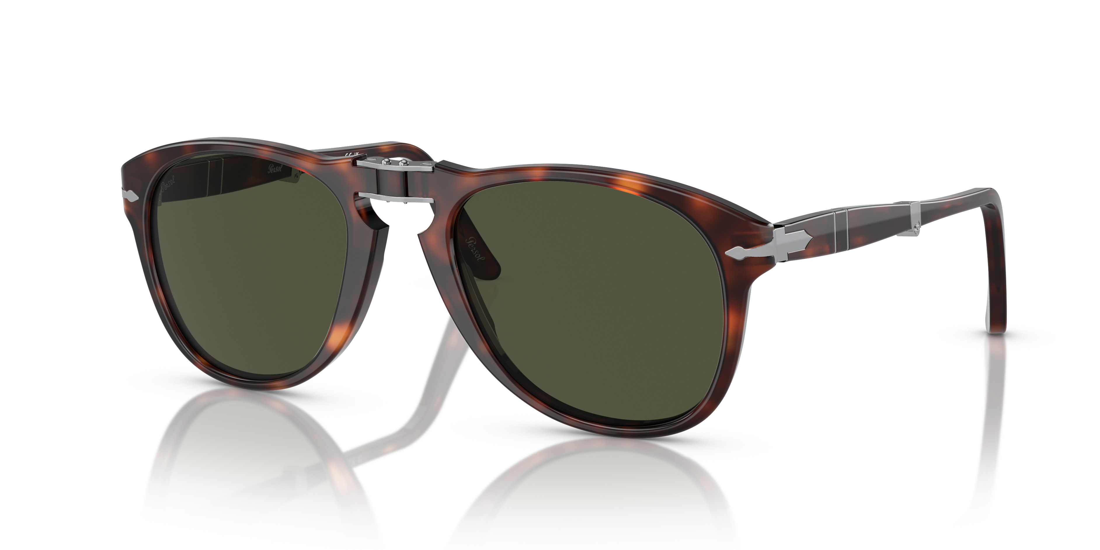 Gafas de Sol Persol Folding PO0714 24/31 54 21