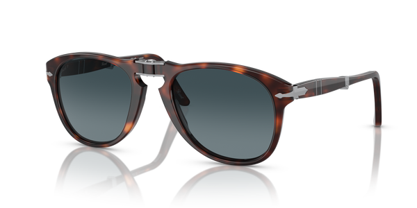 Gafas de Sol Persol Folding PO0714 24/S3 54 21
