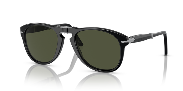 Gafas de Sol Persol Folding PO0714 95/31 54 21