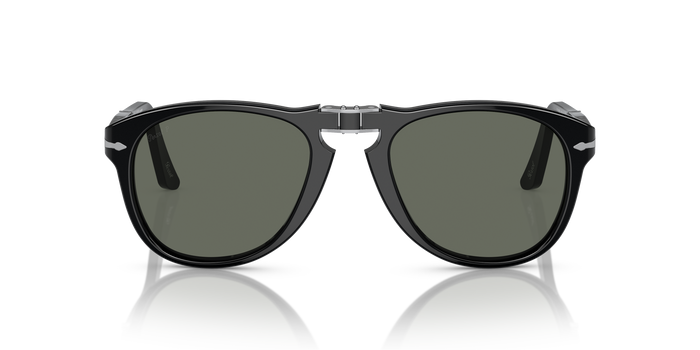 Gafas de Sol Persol Folding PO0714 95/58 54 21 — vista 2
