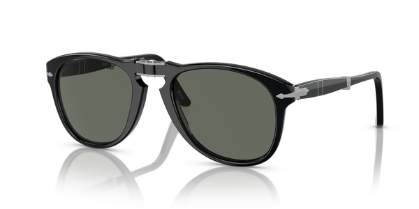 Gafas de Sol Persol Folding PO0714 95/58 54 21