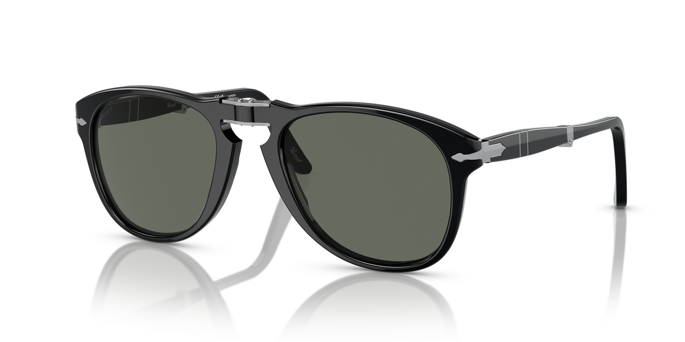 Gafas de Sol Persol Folding PO0714 95/58 54 21