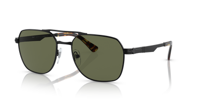 Солнцезащитные очки Persol PO1004S 115158 55 18