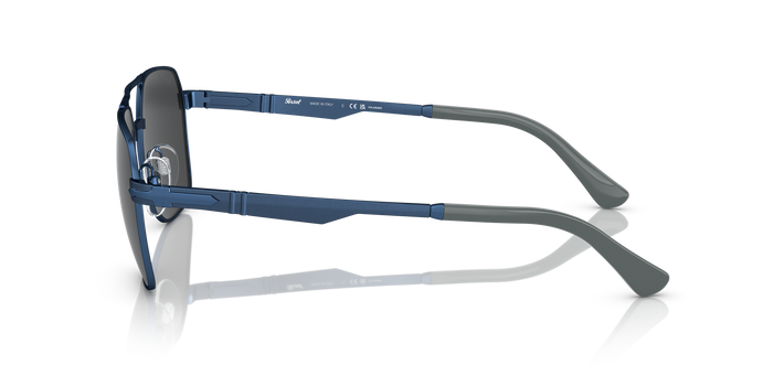 Солнцезащитные очки Persol PO1004S 115248 55 18 — vista 3