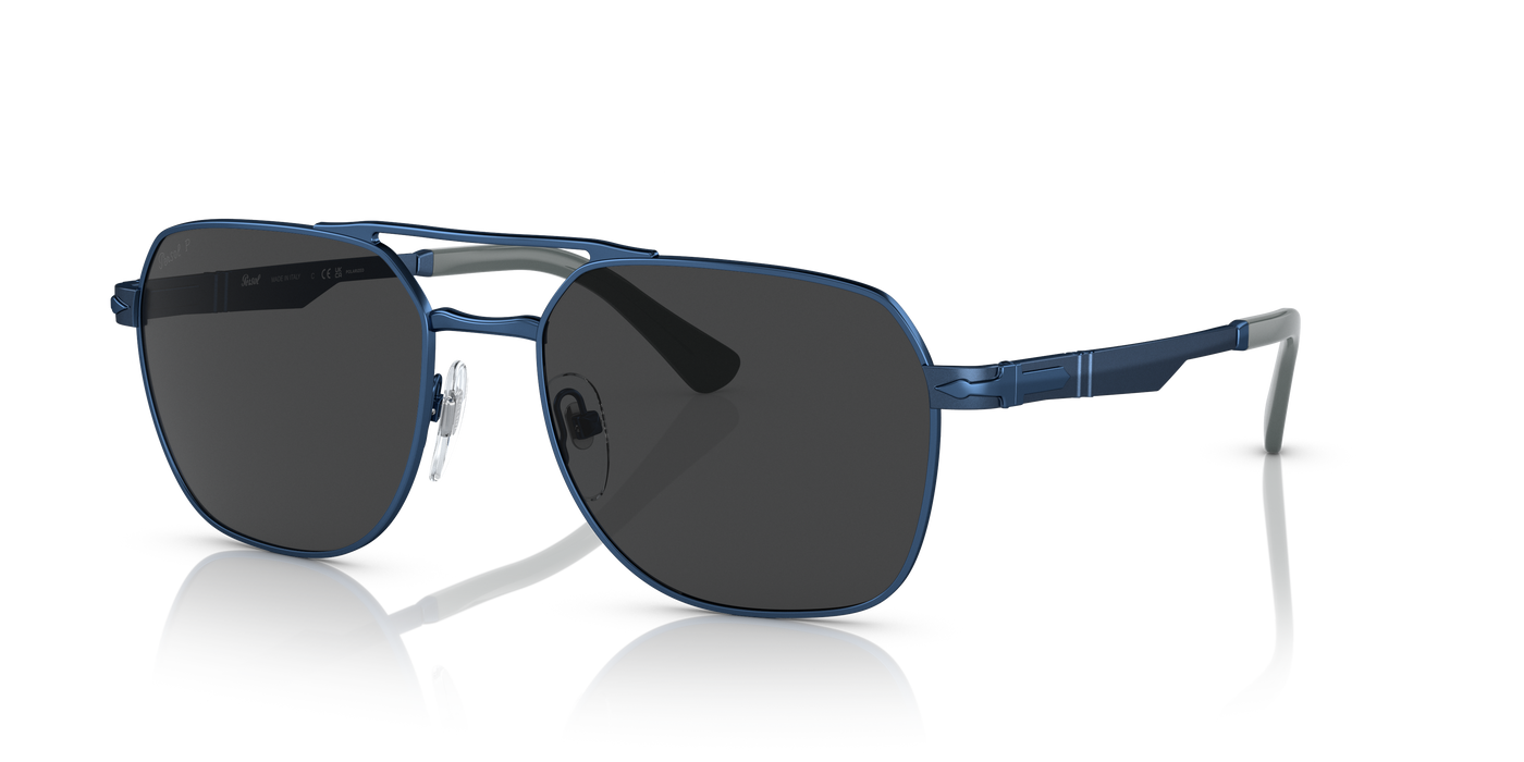 Солнцезащитные очки Persol PO1004S 115248 55 18