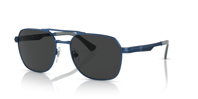 Солнцезащитные очки Persol PO1004S 115248 55 18