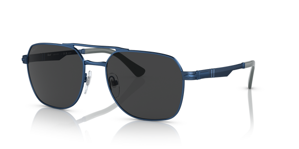Gafas de Sol Persol PO1004S 115248 55 18
