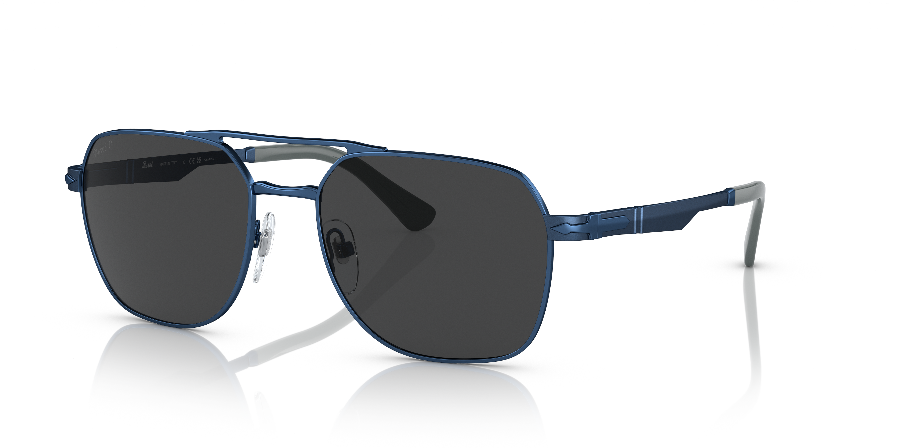 Gafas de Sol Persol PO1004S 115248 55 18