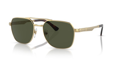 Солнцезащитные очки Persol PO1004S 515/31 55 18