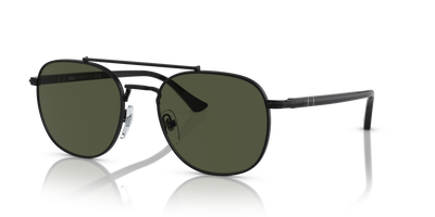 Солнцезащитные очки Persol PO1006S 107831 53 20