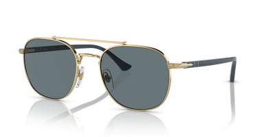 Солнцезащитные очки Persol PO1006S 515/3R 55 20