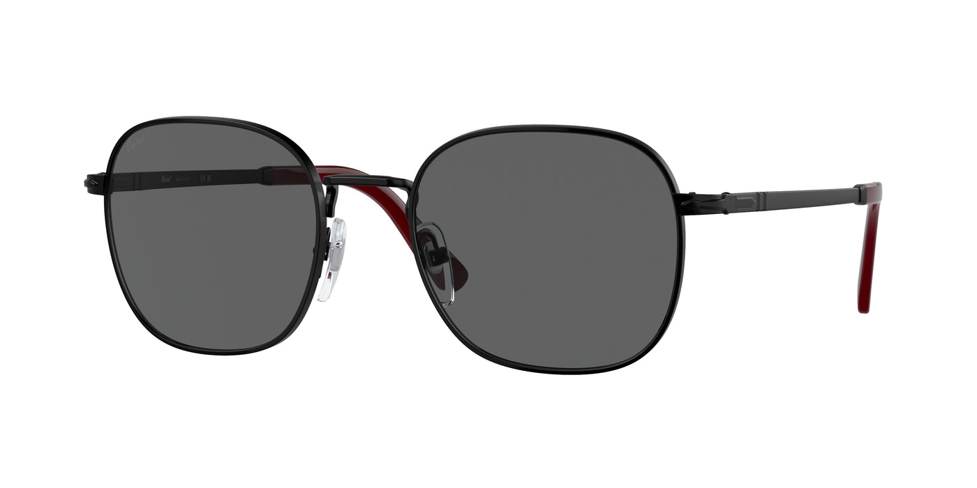 Sonnenbrille Persol PO1009S 1078B1 54 20