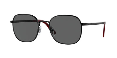 Gafas de Sol Persol PO1009S 1078B1 54 20