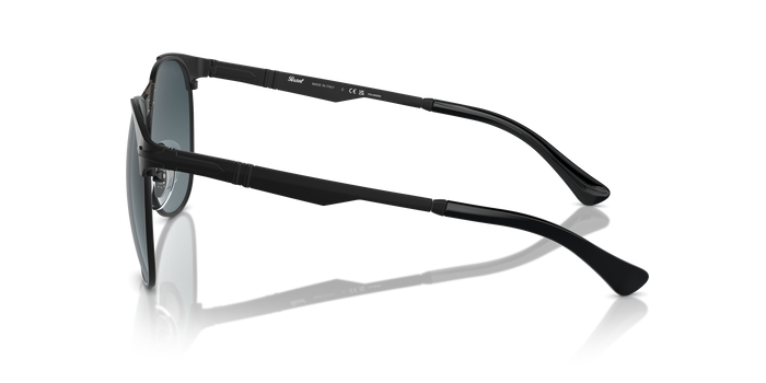 Gafas de Sol Persol PO1016S 1130S3 57 16 — vista 3