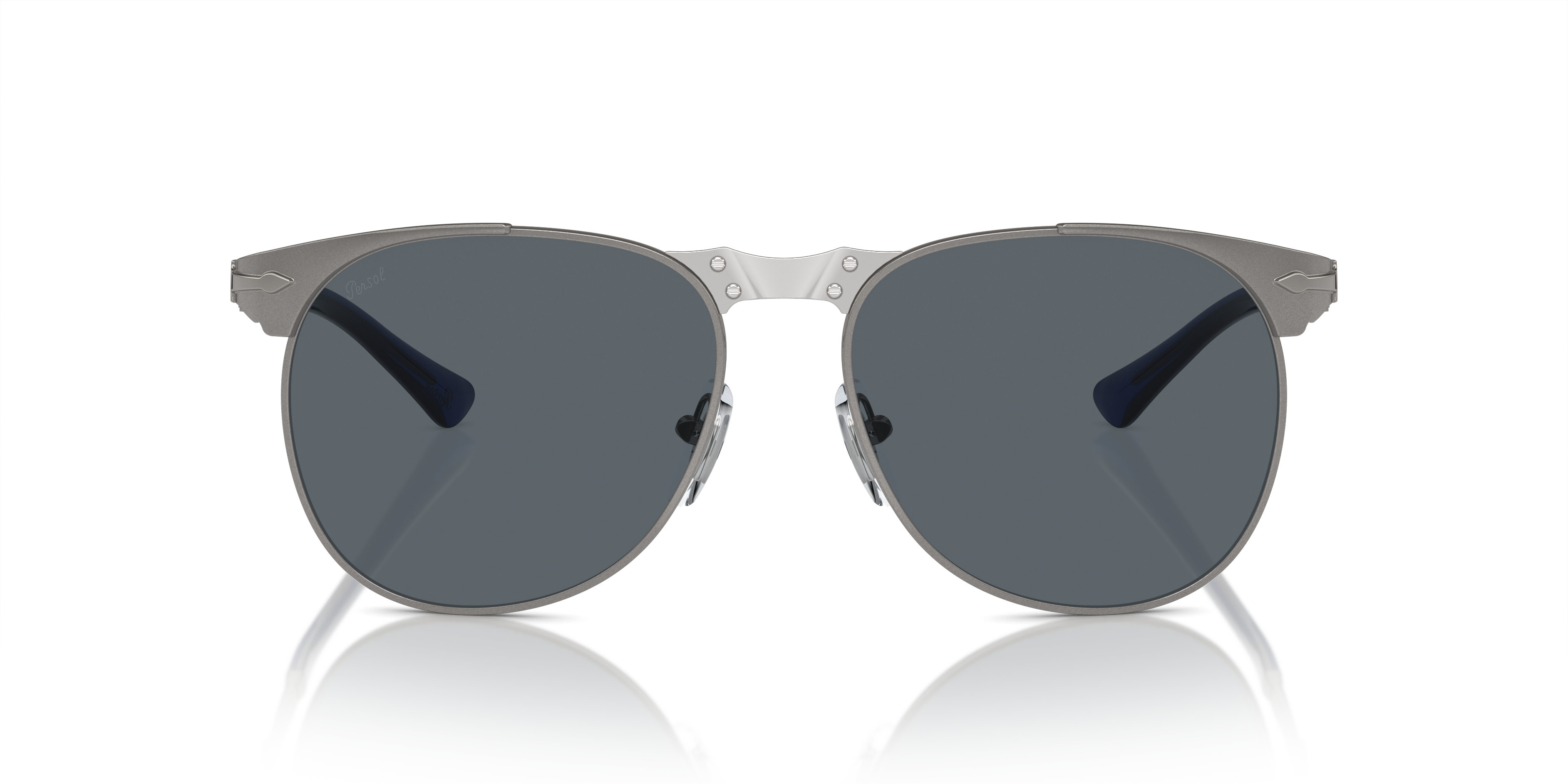 Gafas de Sol Persol PO1016S 513/R5 57 16