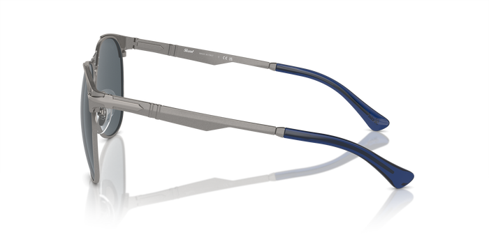 Gafas de Sol Persol PO1016S 513/R5 55 16 — vista 3