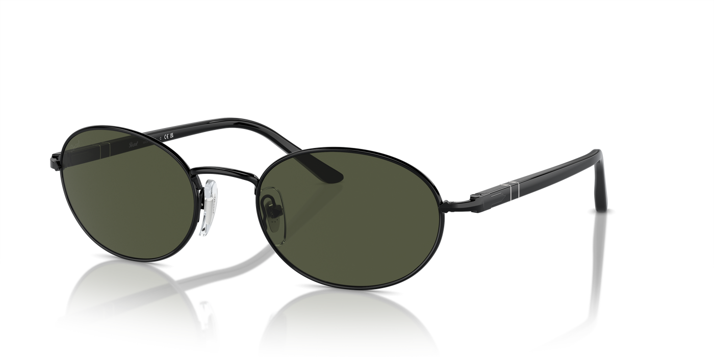 Gafas de Sol Persol Ida PO1018S 107831 55 21