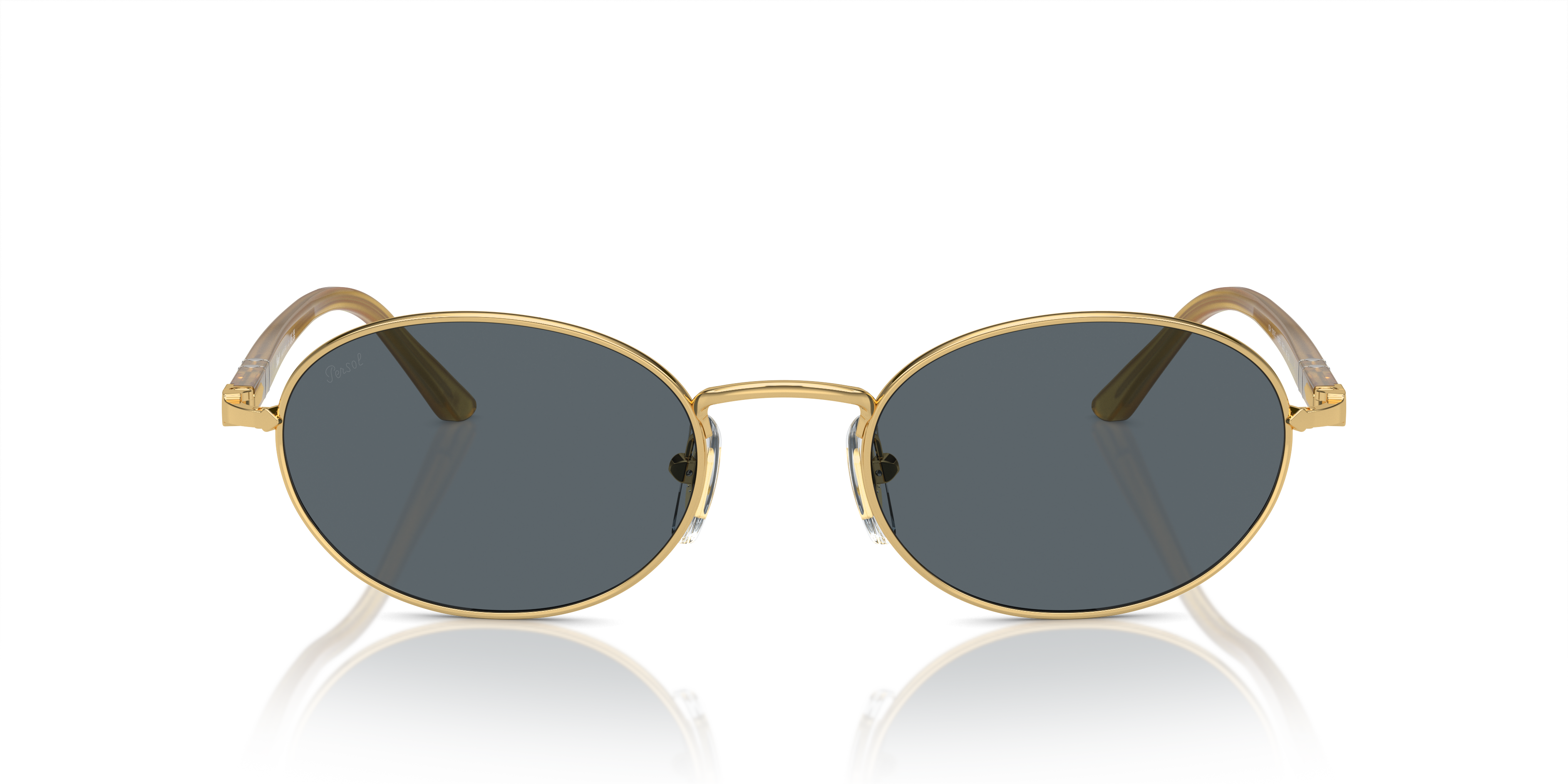 Gafas de Sol Persol Ida PO1018S 1129R5 55 21