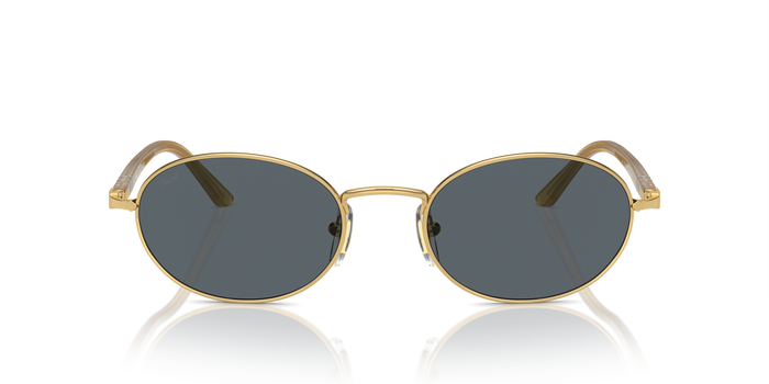 Gafas de Sol Persol Ida PO1018S 1129R5 52 21 — vista 2