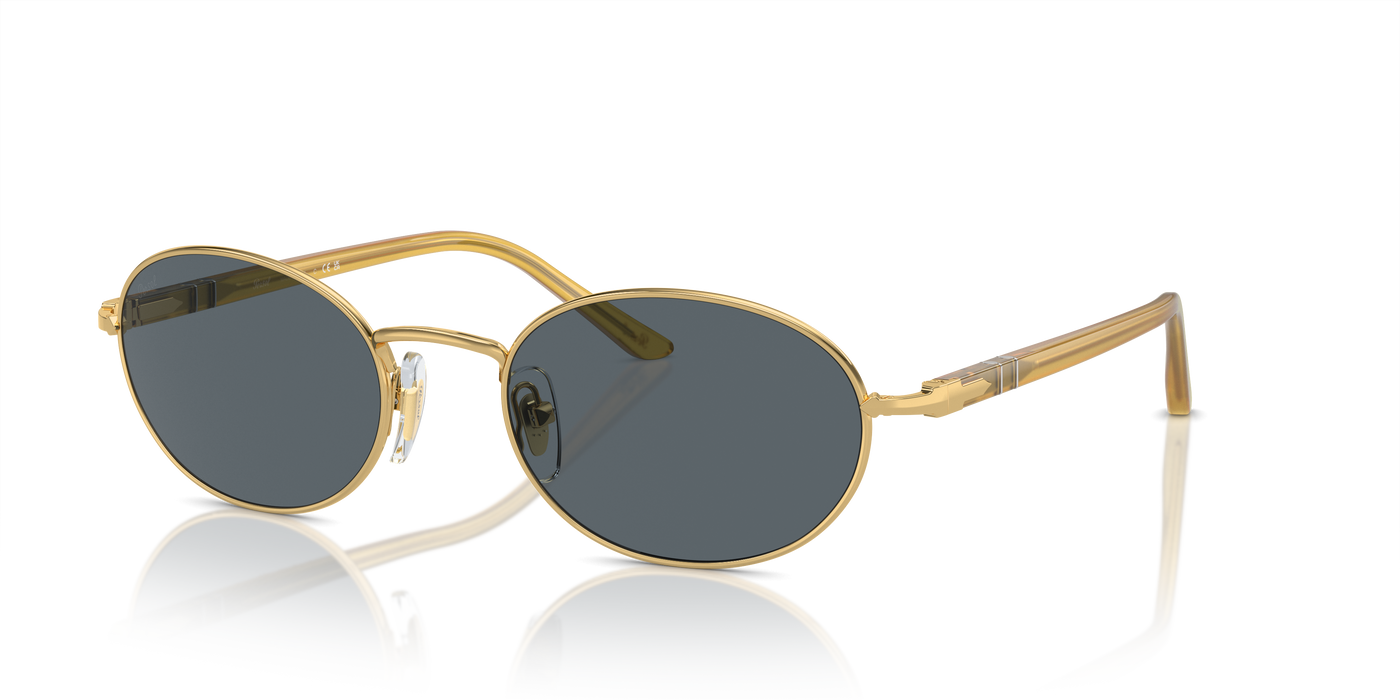 Gafas de Sol Persol Ida PO1018S 1129R5 52 21