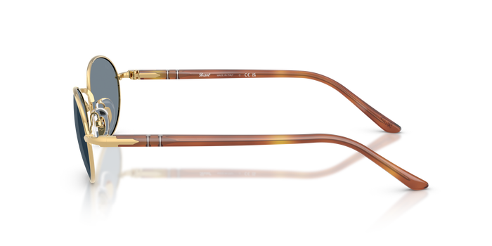 Gafas de Sol Persol Ida PO1018S 113256 55 21 — vista 3