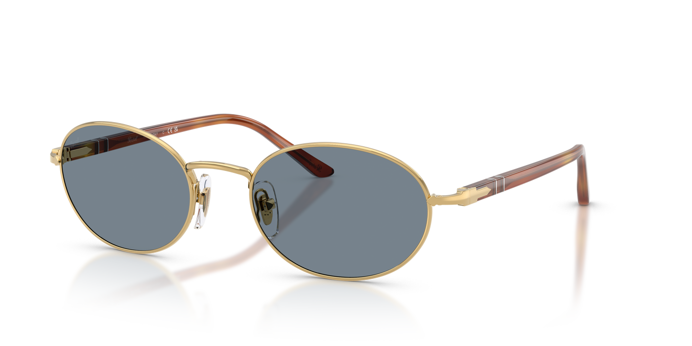 Gafas de Sol Persol Ida PO1018S 113256 52 21