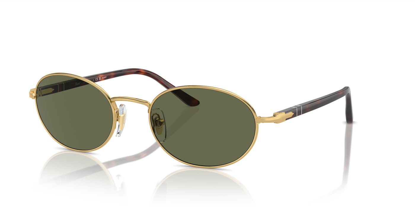 Gafas de Sol Persol Ida PO1018S 515/58 55 21