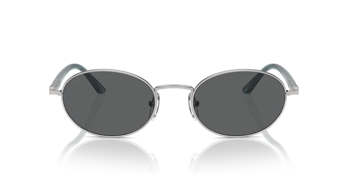 Gafas de Sol Persol Ida PO1018S 518/B1 55 21 — vista 2