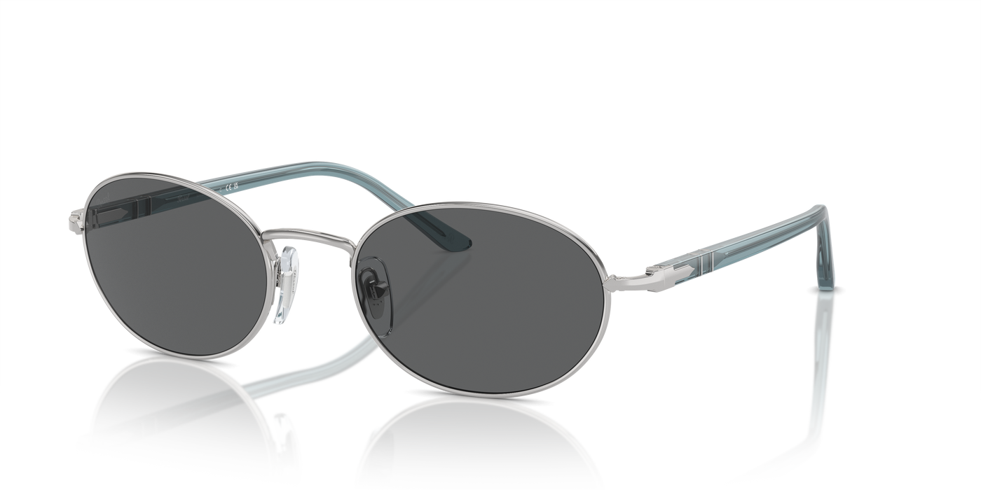 Gafas de Sol Persol Ida PO1018S 518/B1 52 21