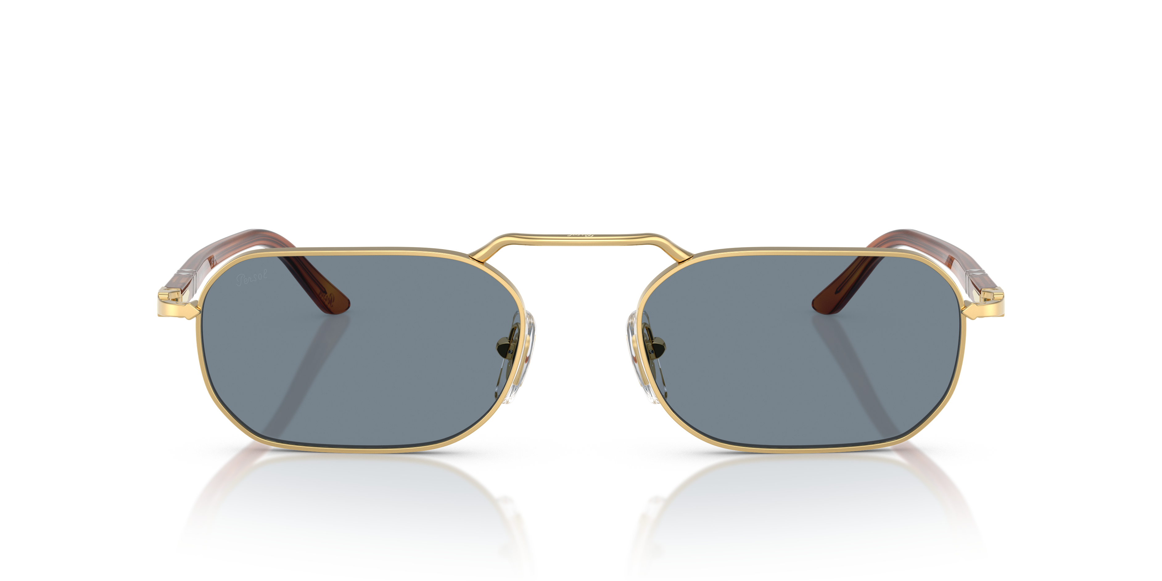 Gafas de Sol Persol PO1020S 113256 57 20