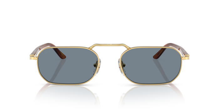 Gafas de Sol Persol PO1020S 113256 57 20 — vista 2