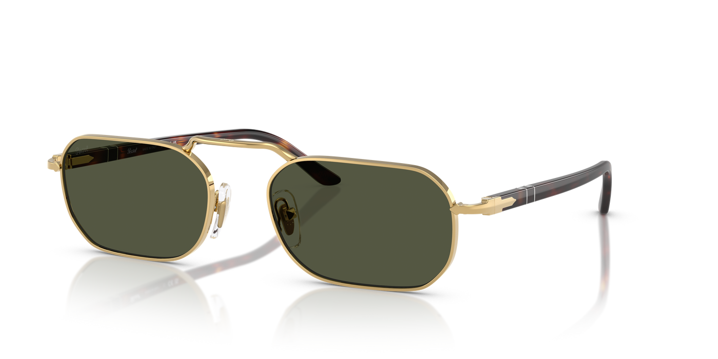 Gafas de Sol Persol PO1020S 515/31 57 20