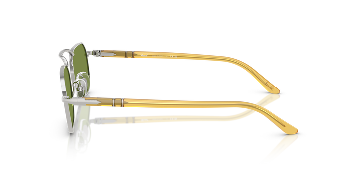 Gafas de Sol Persol PO1020S 518/4E 57 20 — vista 3