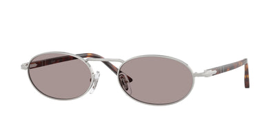 Gafas de Sol Persol PO1023S 102153 55 20