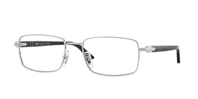 Gafas Graduadas Persol PO1029V 518