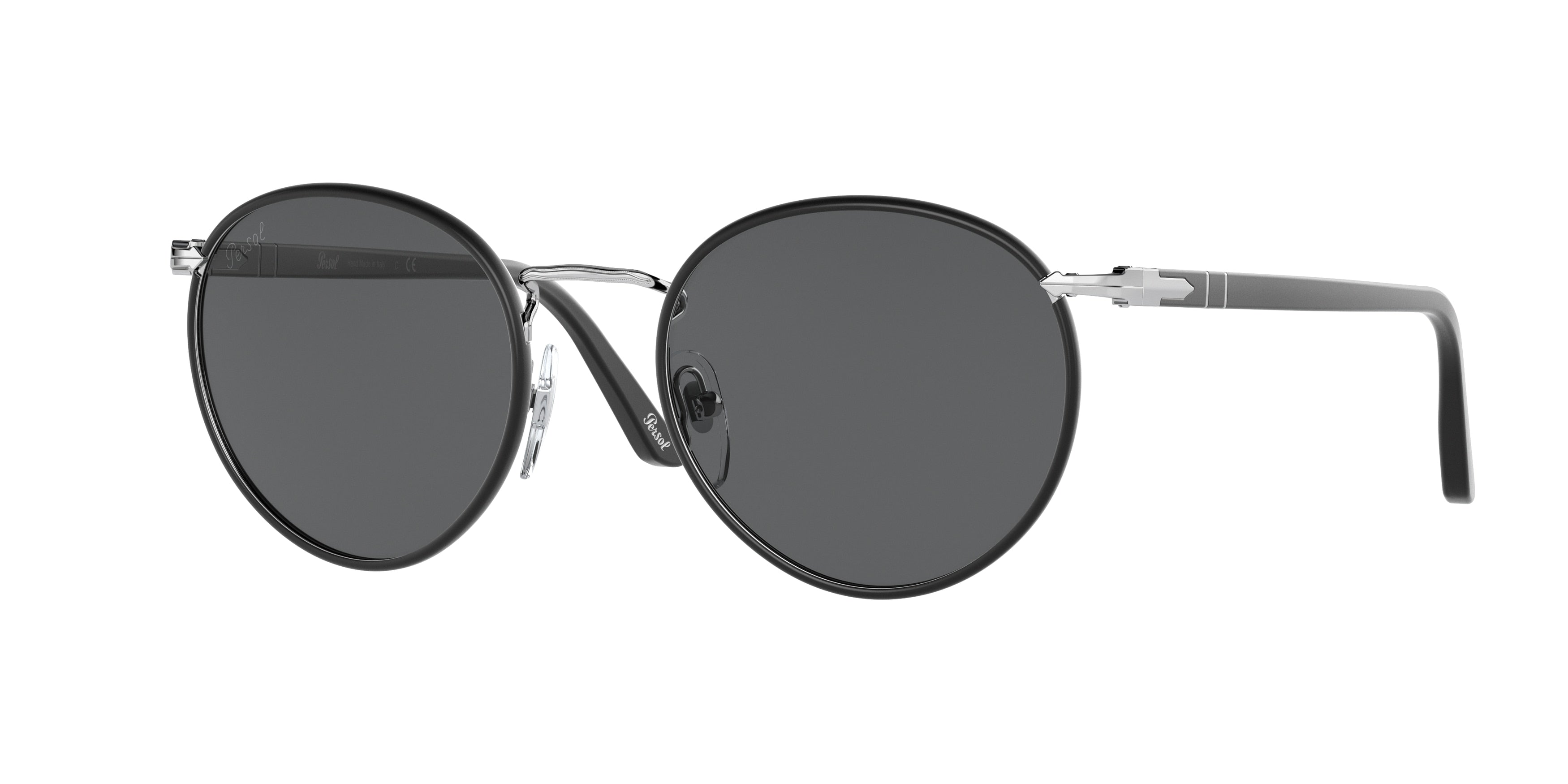 Sunglasses Persol PO2422SJ 1119B1 51 20