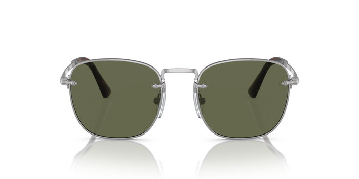 Солнцезащитные очки Persol PO2490S 513/58 54 20 — vista 2