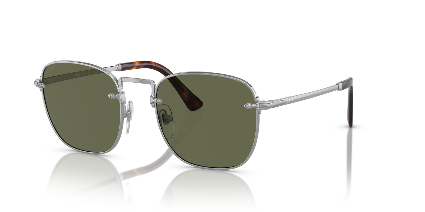 Солнцезащитные очки Persol PO2490S 513/58 54 20