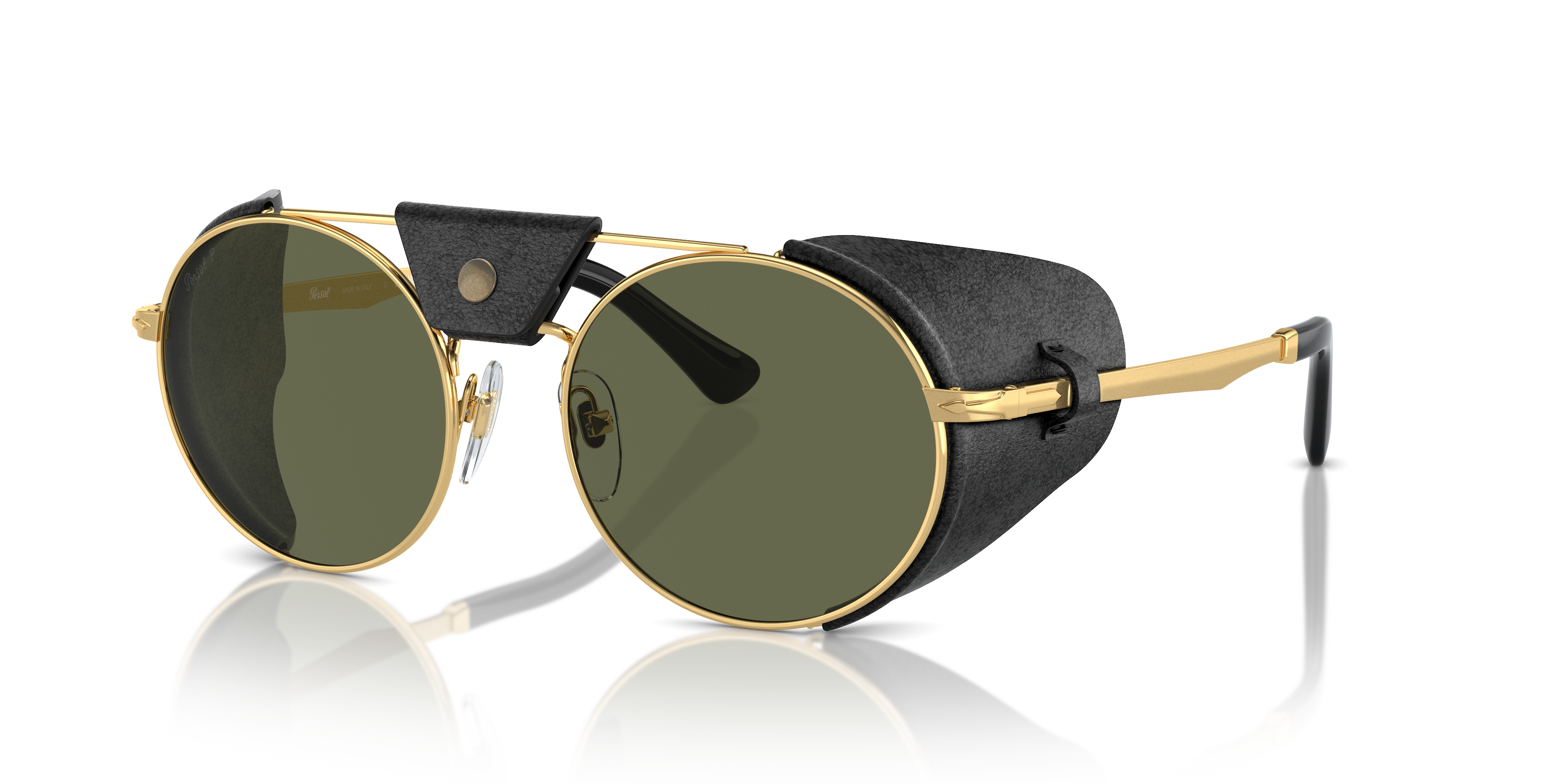 Gafas de Sol Persol PO2496SZ 114958 52 18