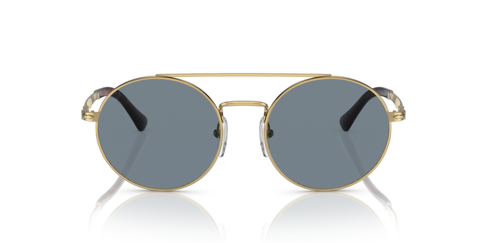 Gafas de Sol Persol PO2496S 515/56 50 18 — vista 2