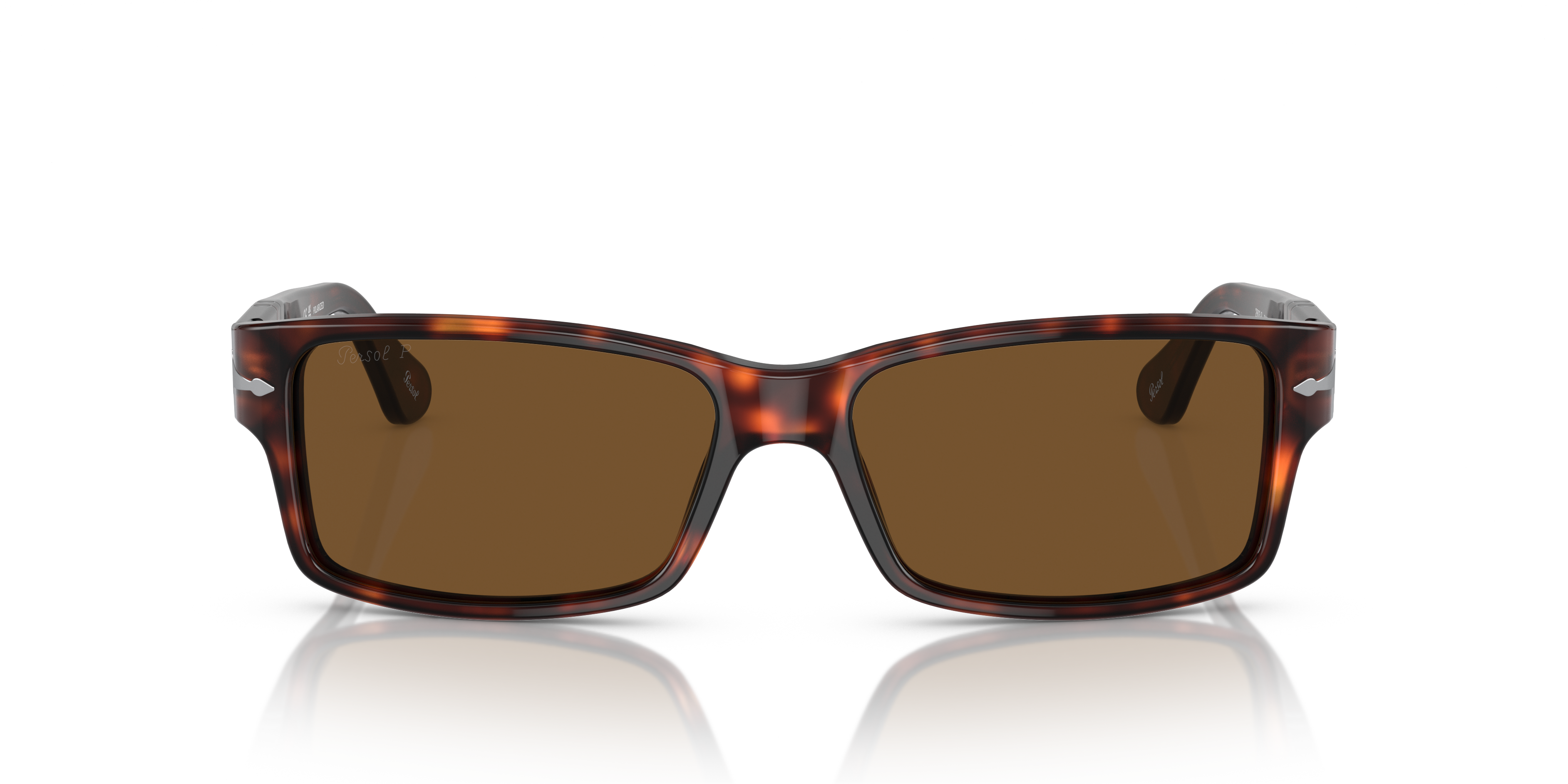 Gafas de Sol Persol PO2803S 24/57 58 16