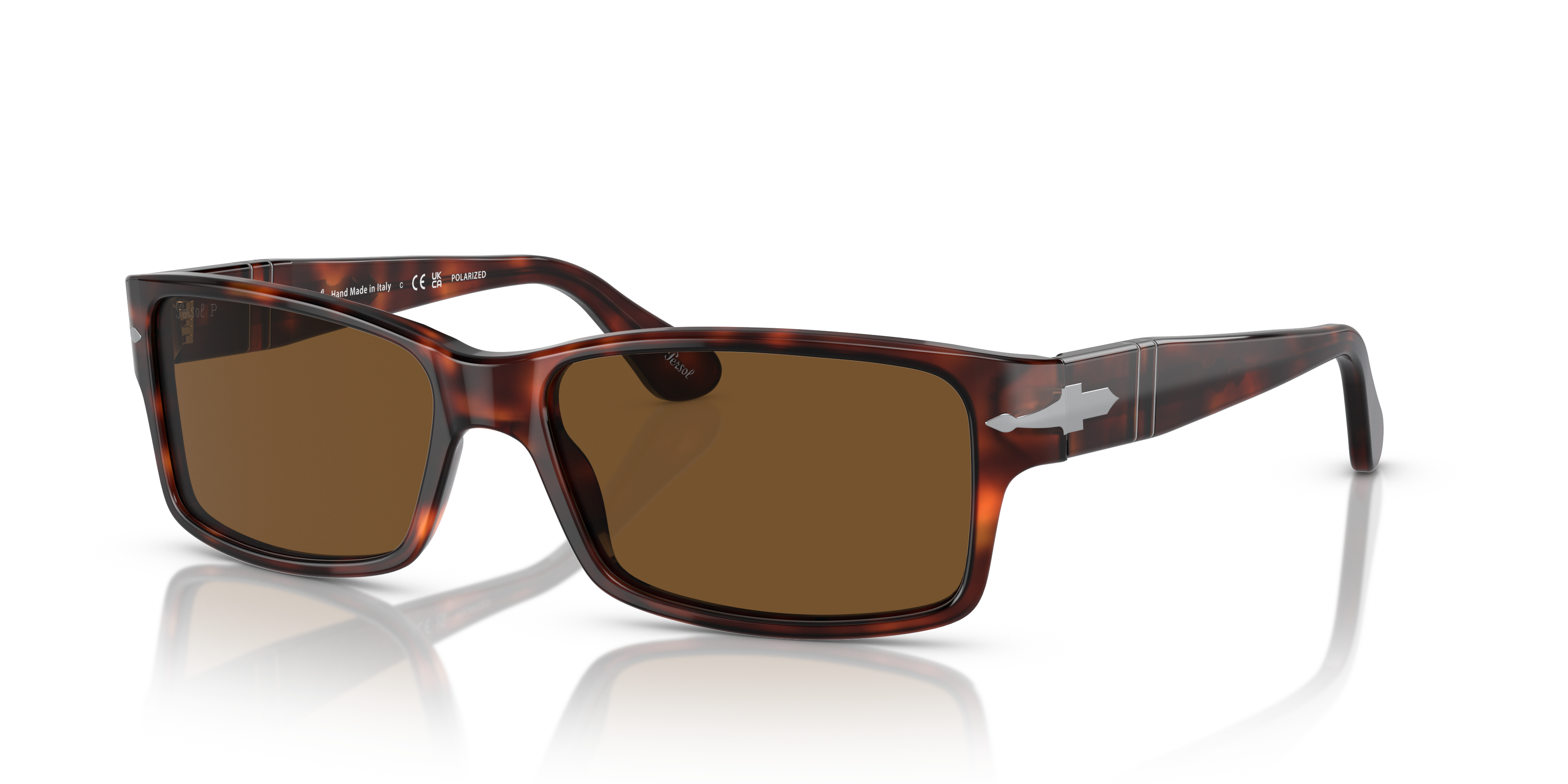 Gafas de Sol Persol PO2803S 24/57 58 16
